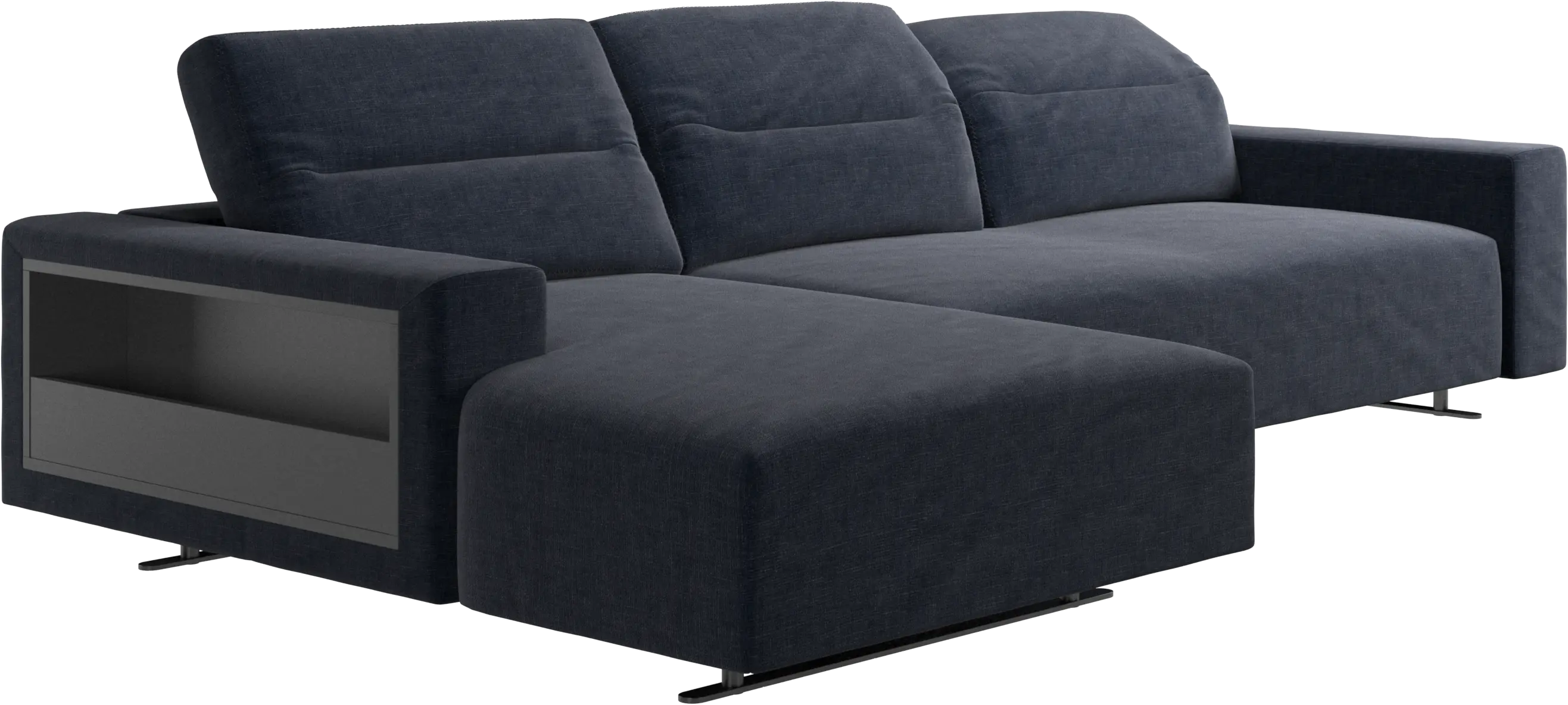 BoConceptソファ 3人掛けデザイナーソファ | すべてのデザインはこちら BoConceptソファ 3人掛けデザイナーソファ | すべてのデザインはこちら